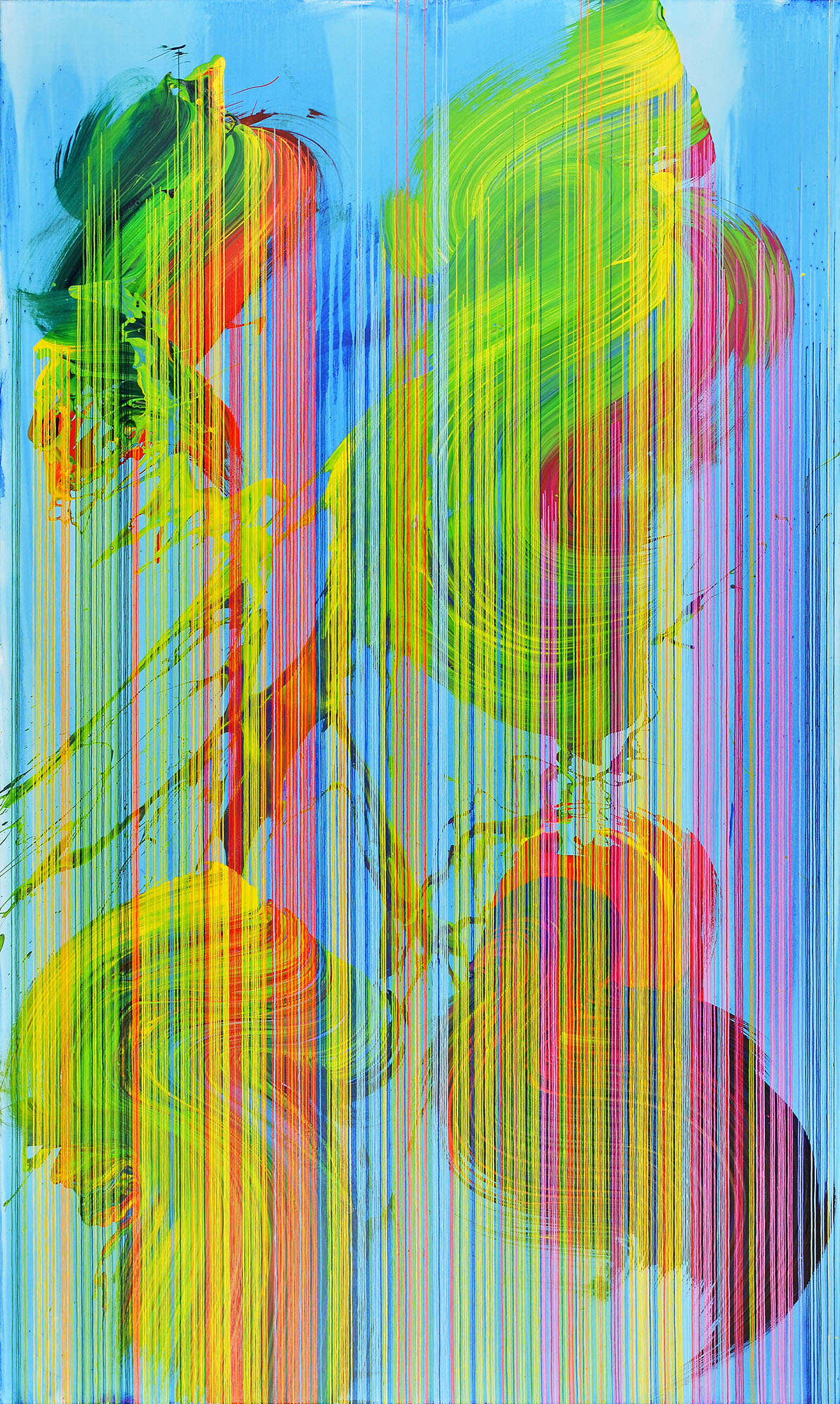 Untitled n.57